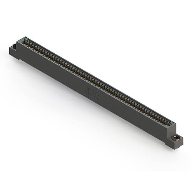 895-058-523-103 EDAC Inc.  Edgeboard Connectors
